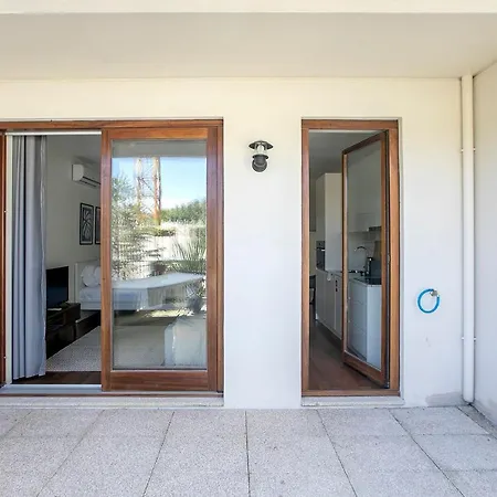 Almada 516 By Lovelystay Porto