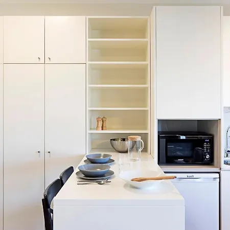 Almada 516 By Lovelystay Apartment Porto